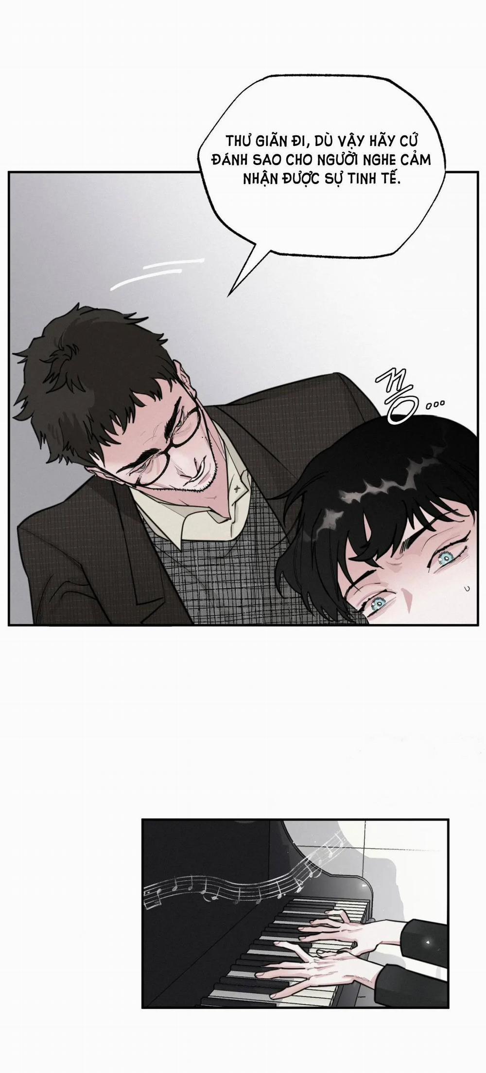 Bloody Lies 2.1 trang 4