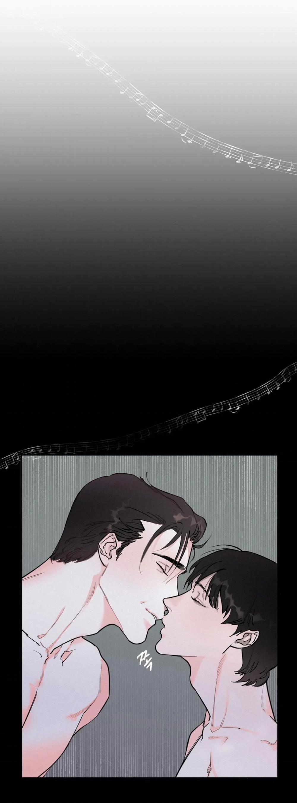 Bloody Lies 2.1 trang 6