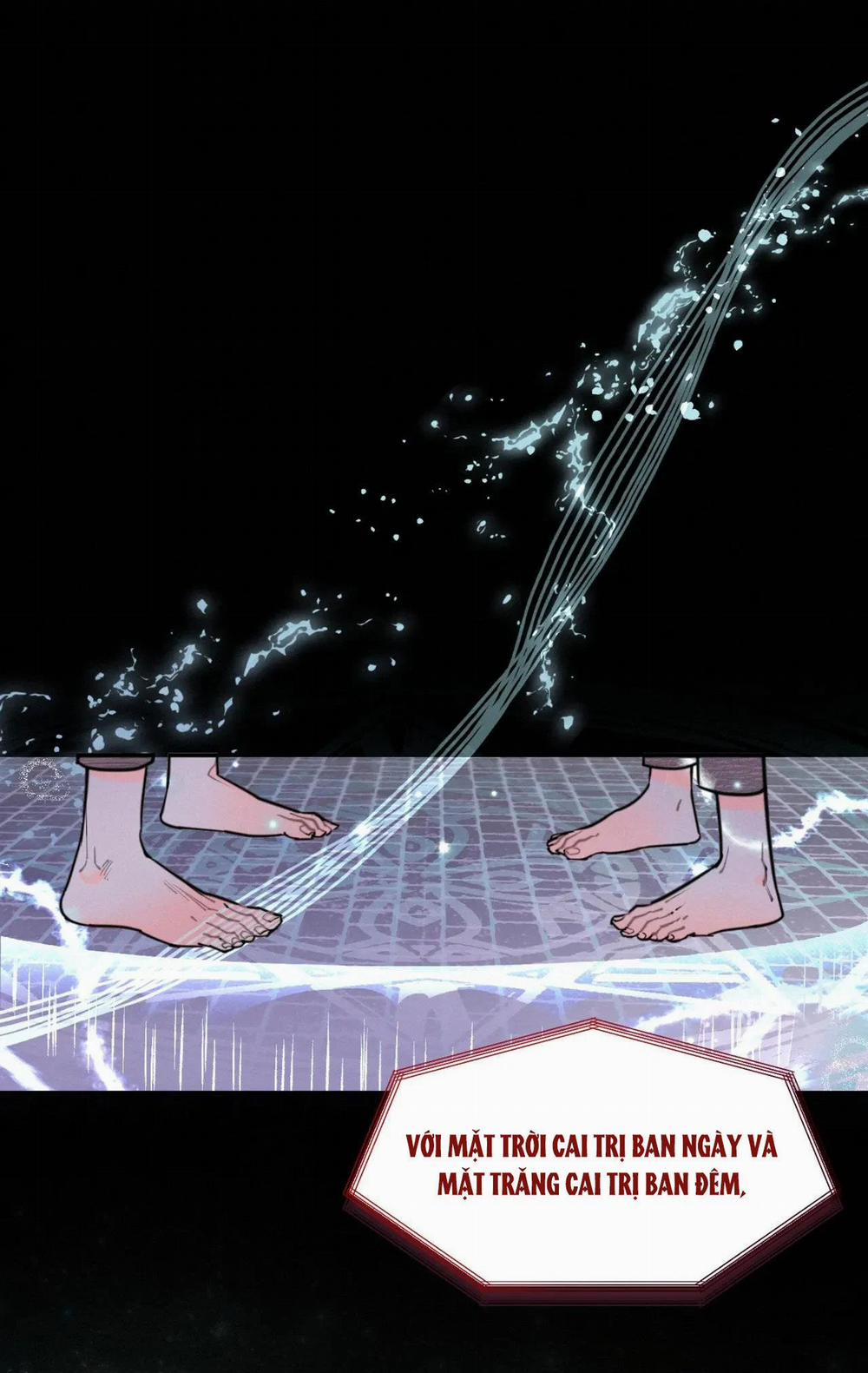 Bloody Lies 2.1 trang 8