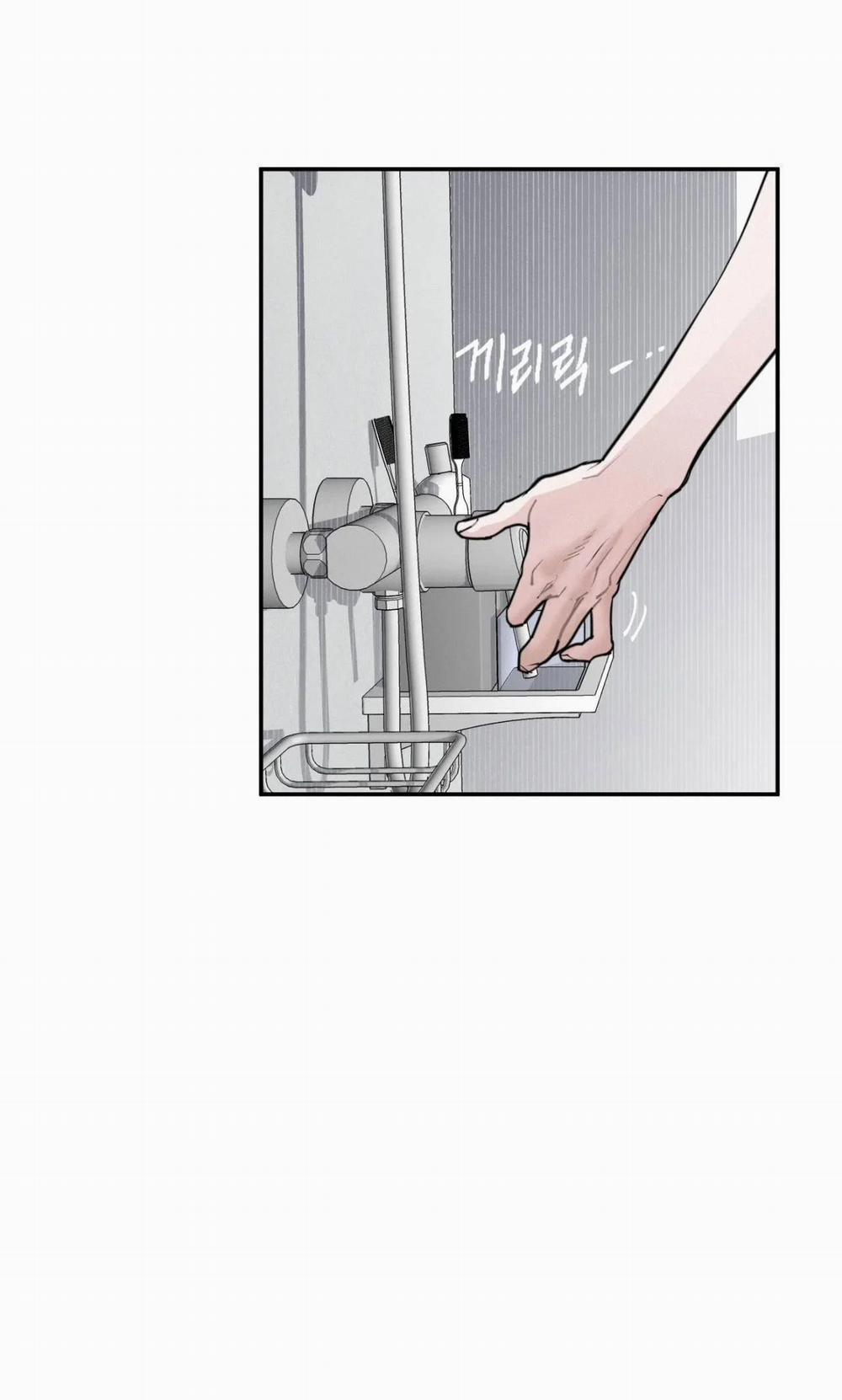 Bloody Lies 2.2 trang 27