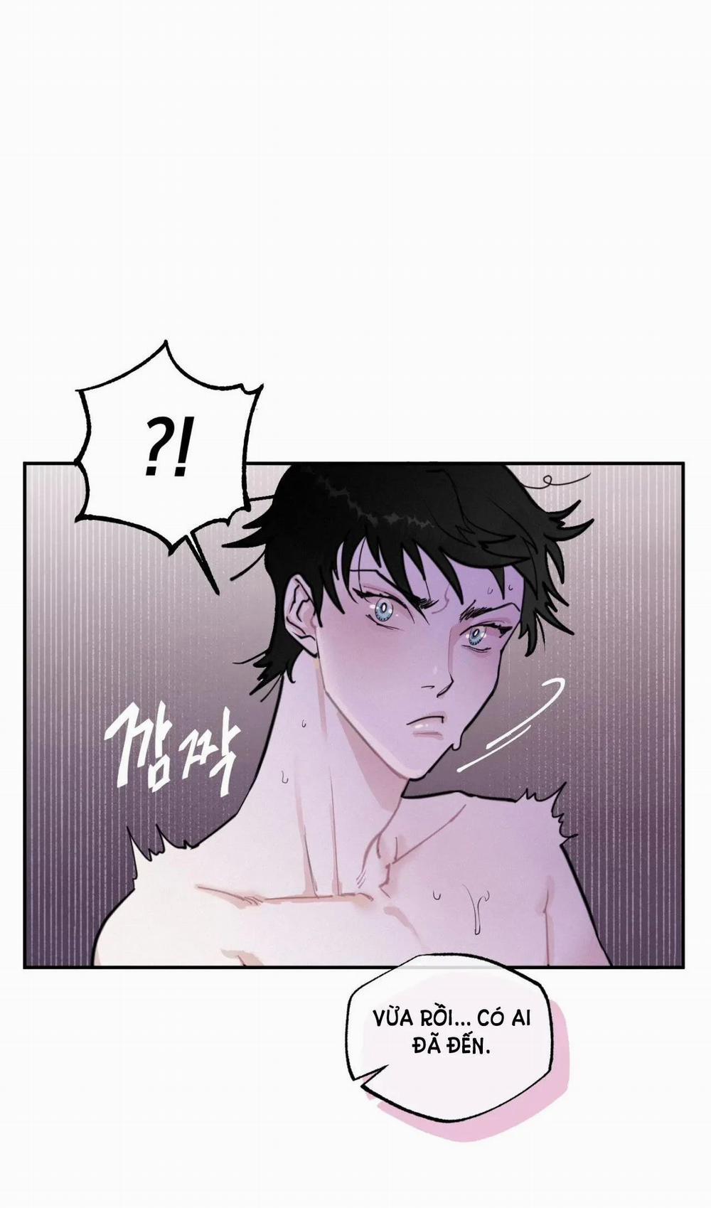 Bloody Lies 2.2 trang 31