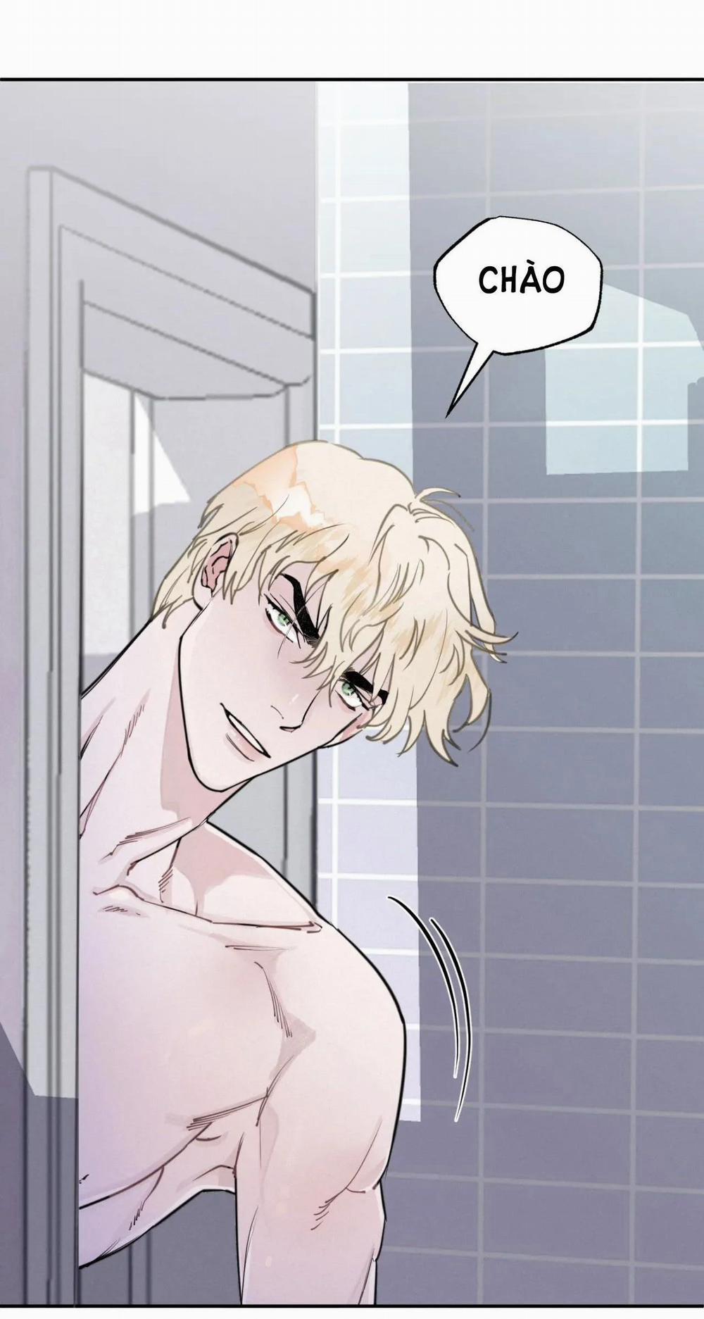 Bloody Lies 2.2 trang 38