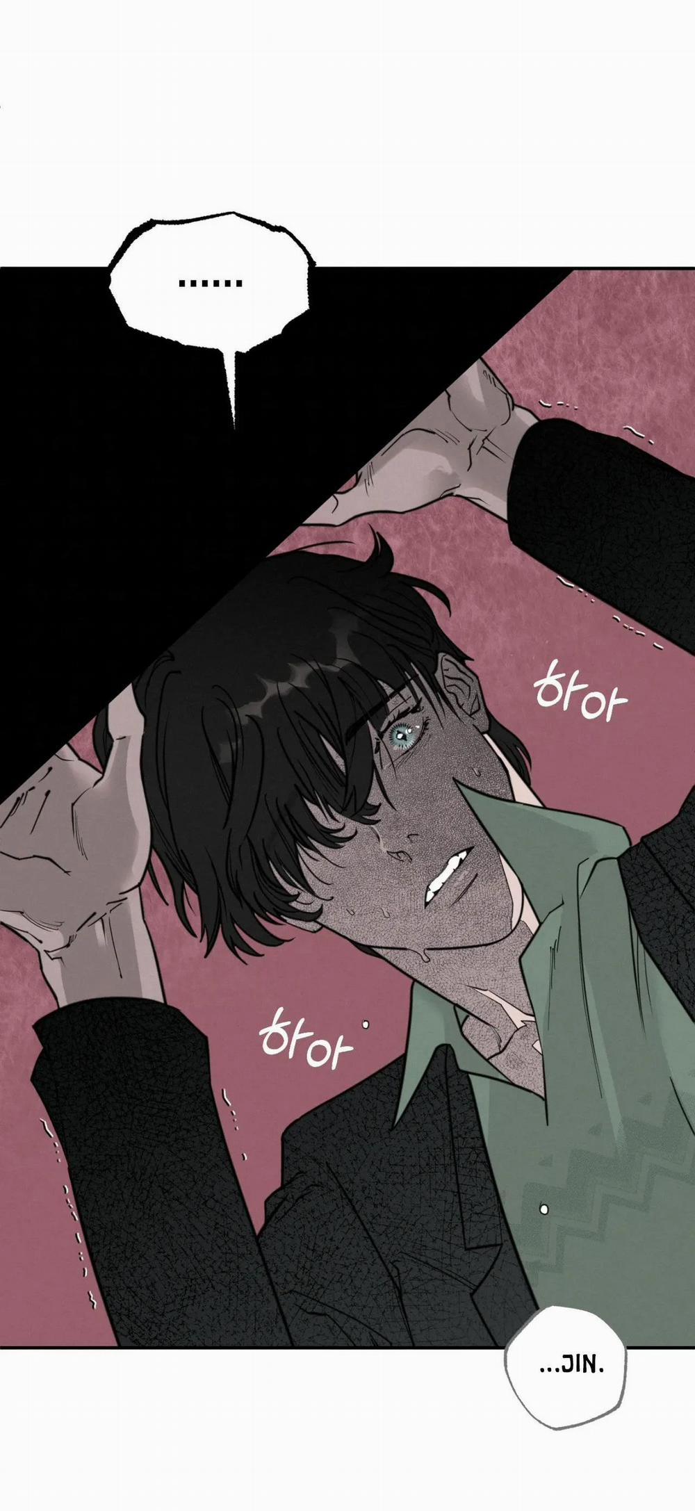 Bloody Lies 2.2 trang 5