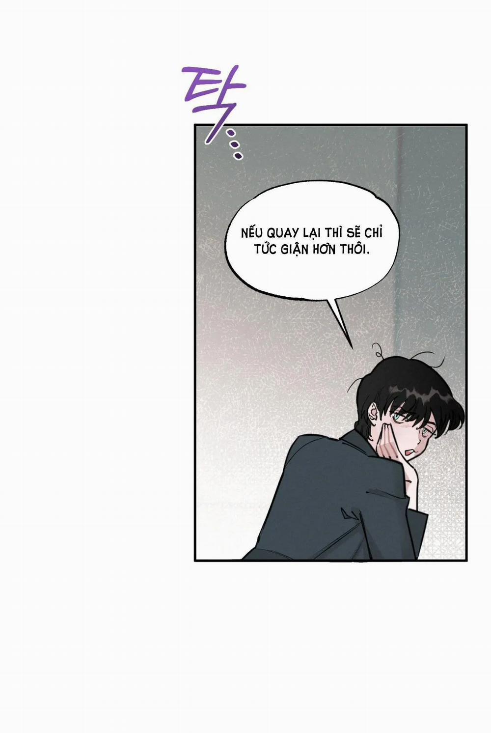 Bloody Lies 2.2 trang 8