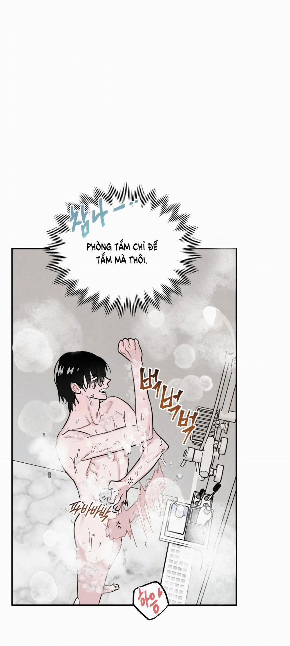 Bloody Lies 3.1 trang 12