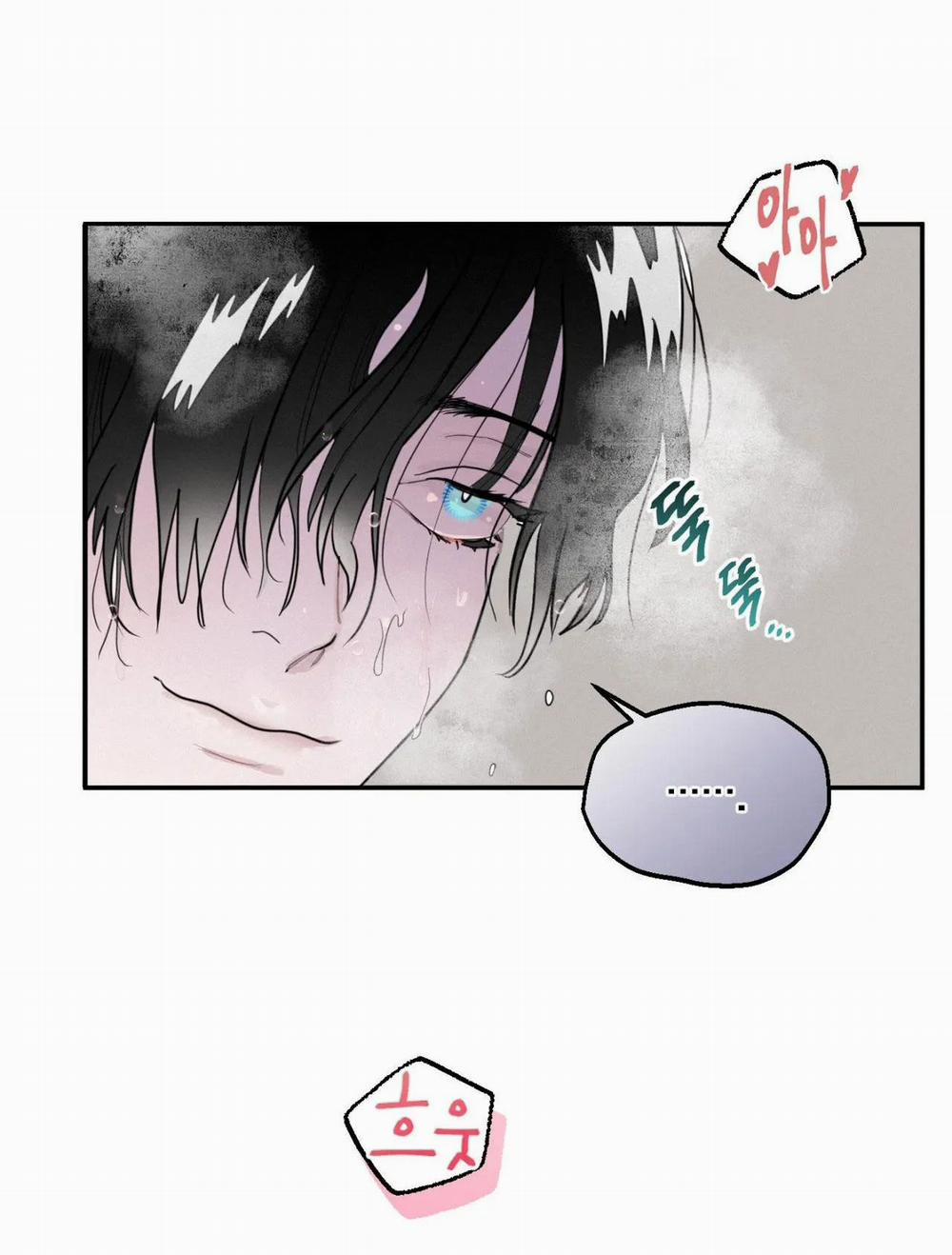 Bloody Lies 3.1 trang 13