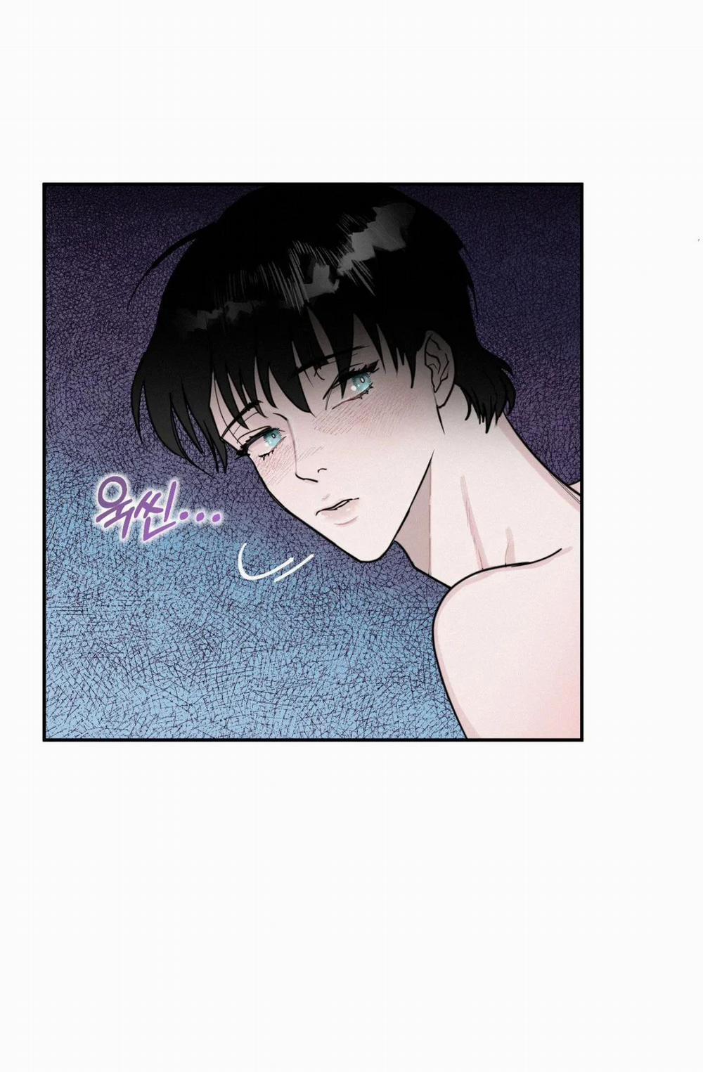 Bloody Lies 3.1 trang 8