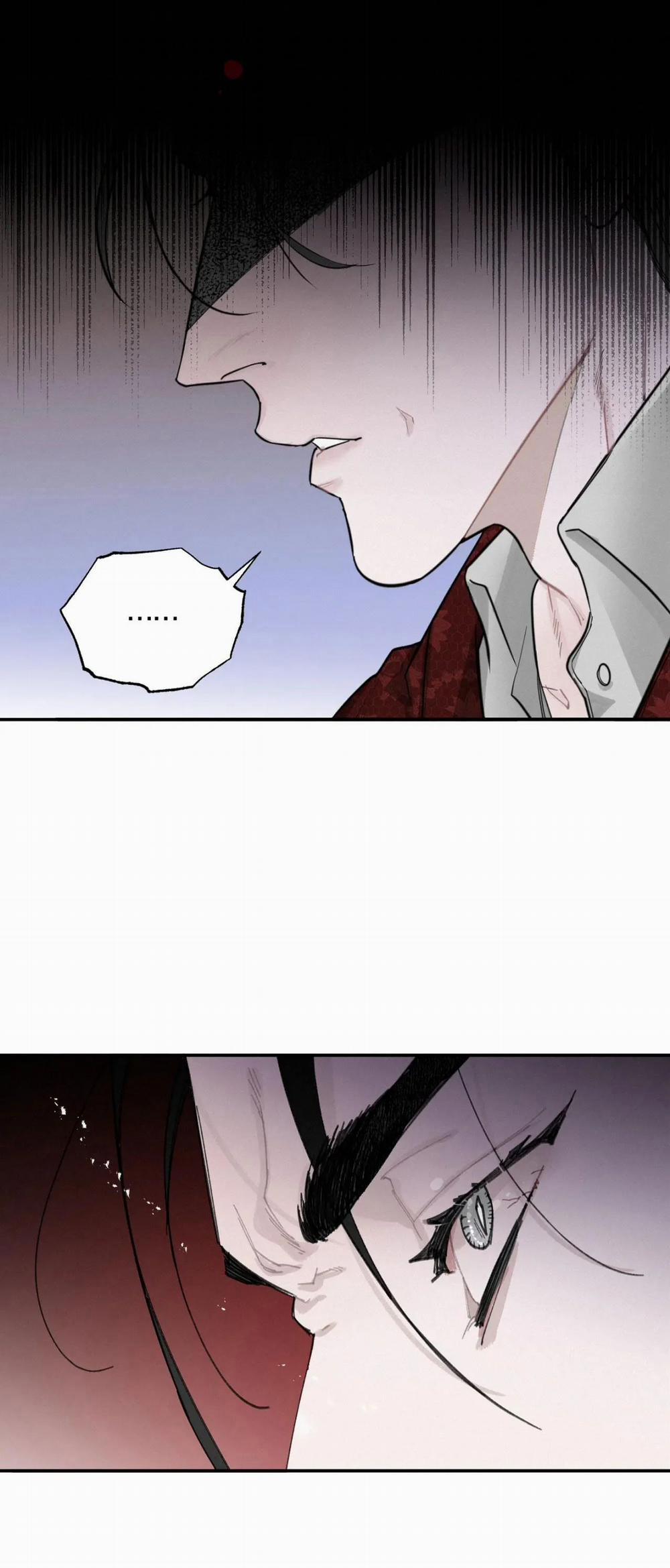 Bloody Lies 3.2 trang 4