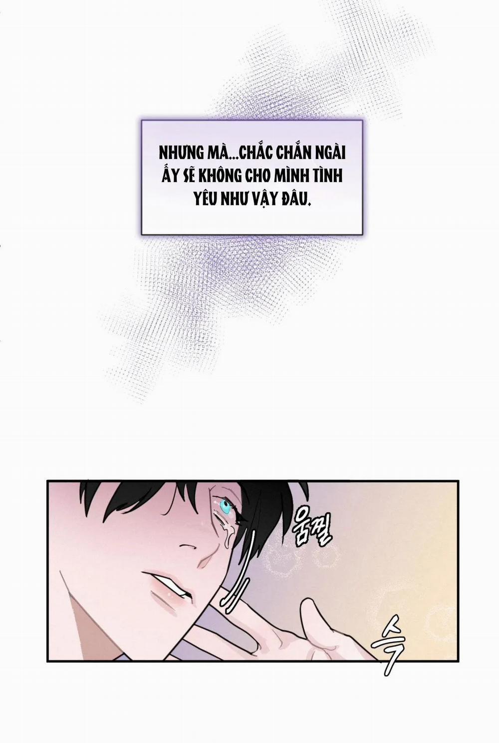 Bloody Lies 3.2 trang 9