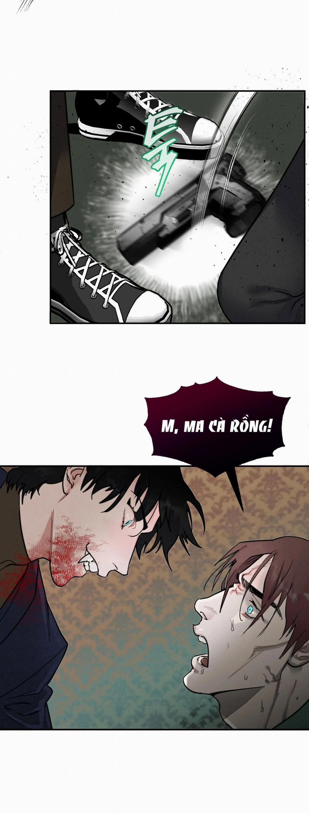 Bloody Lies 4.1 trang 10