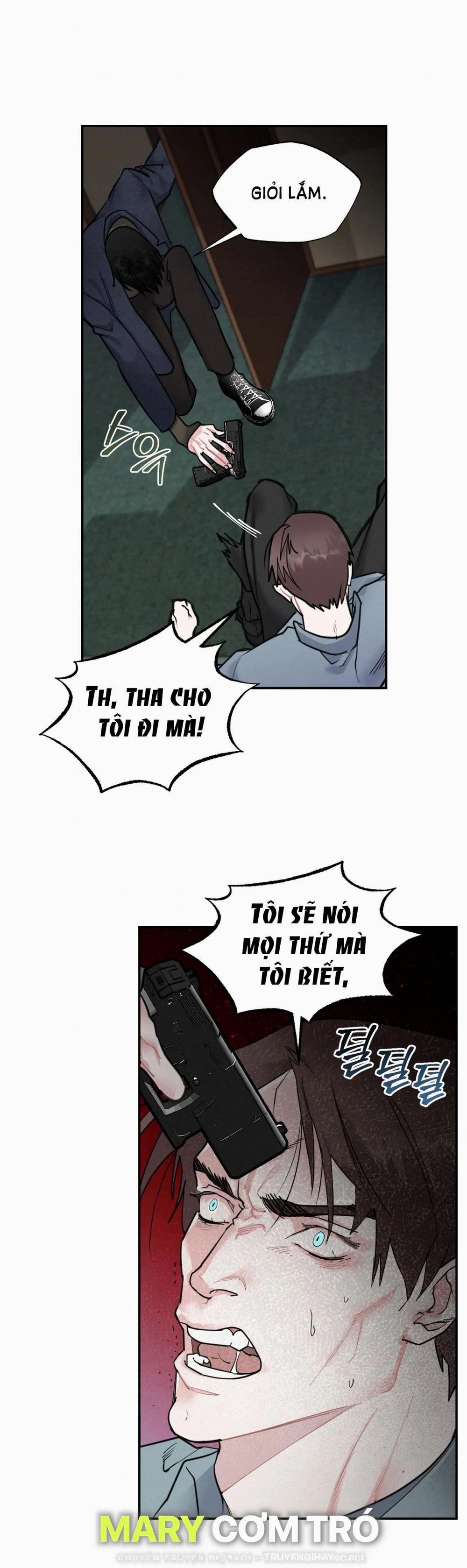 Bloody Lies 4.1 trang 11