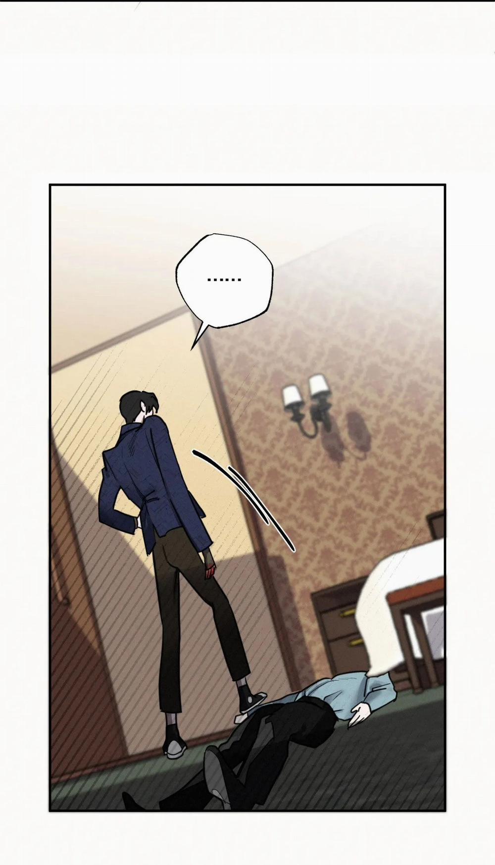 Bloody Lies 4.1 trang 14