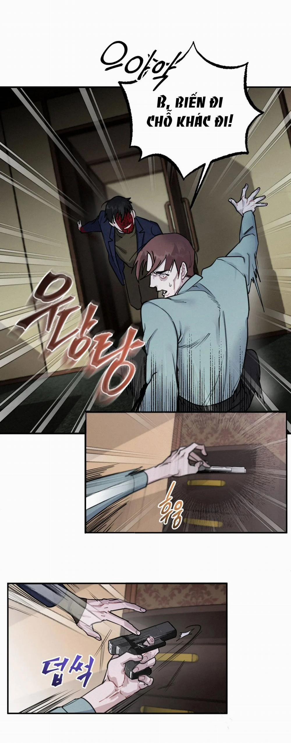 Bloody Lies 4.1 trang 8