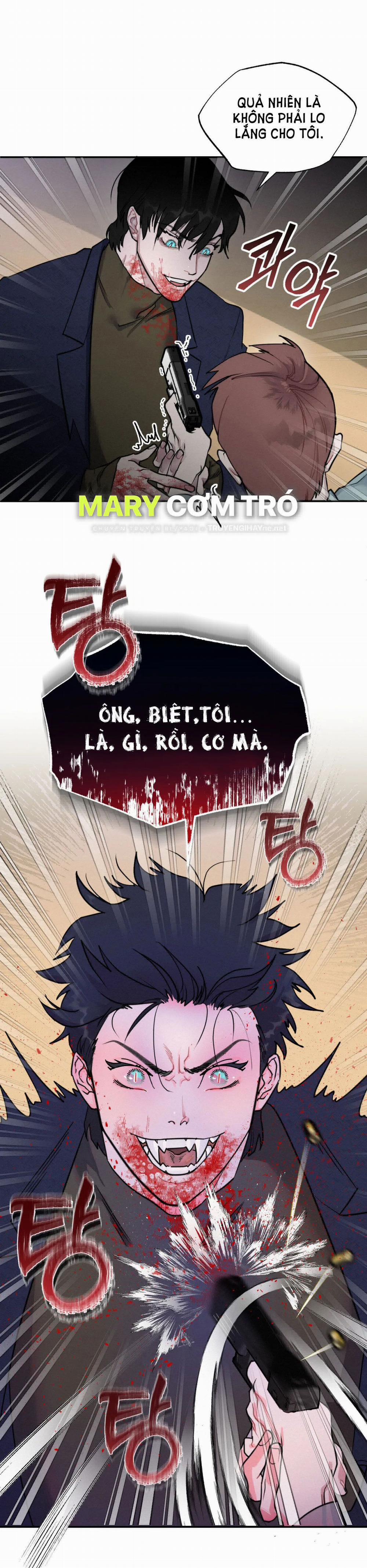 Bloody Lies 4.1 trang 9