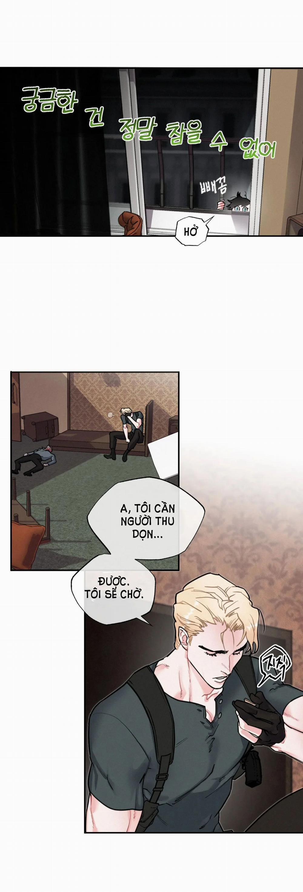 Bloody Lies 4.2 trang 7