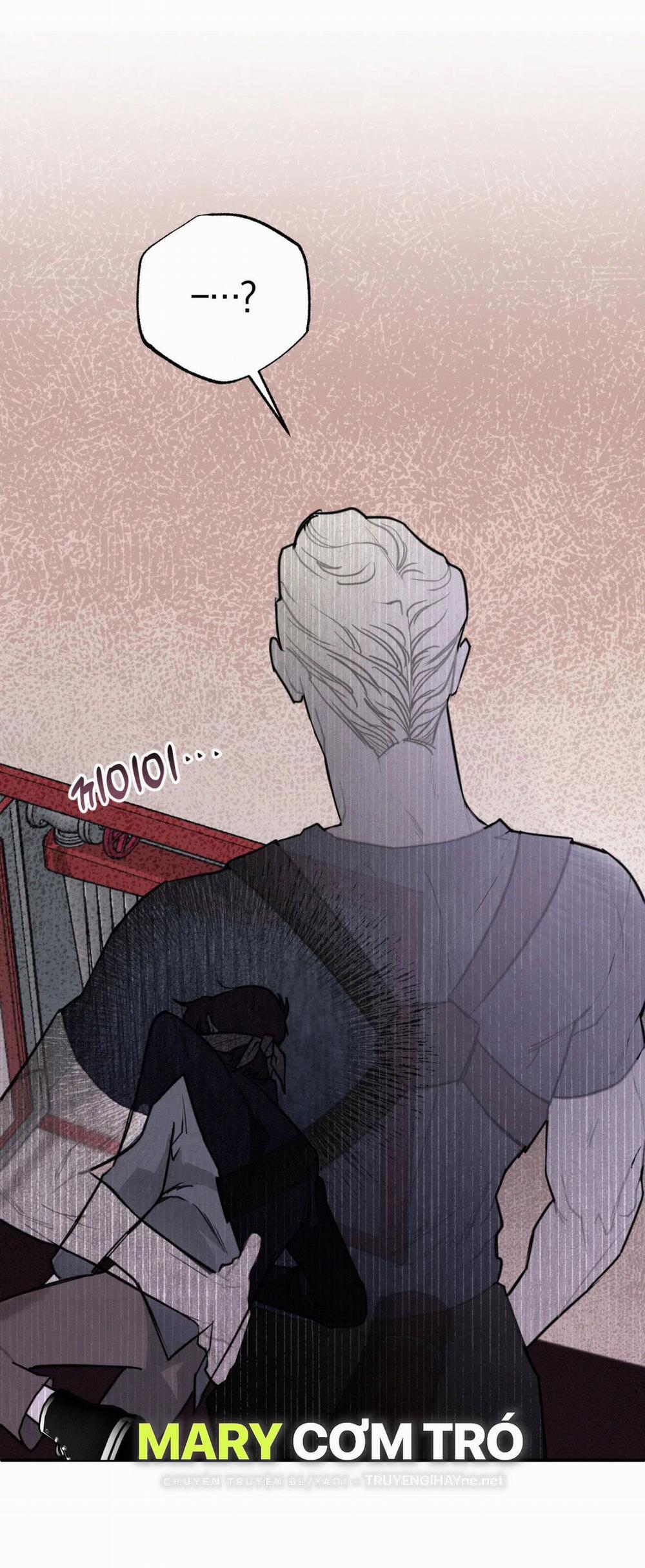 Bloody Lies 5.1 trang 15