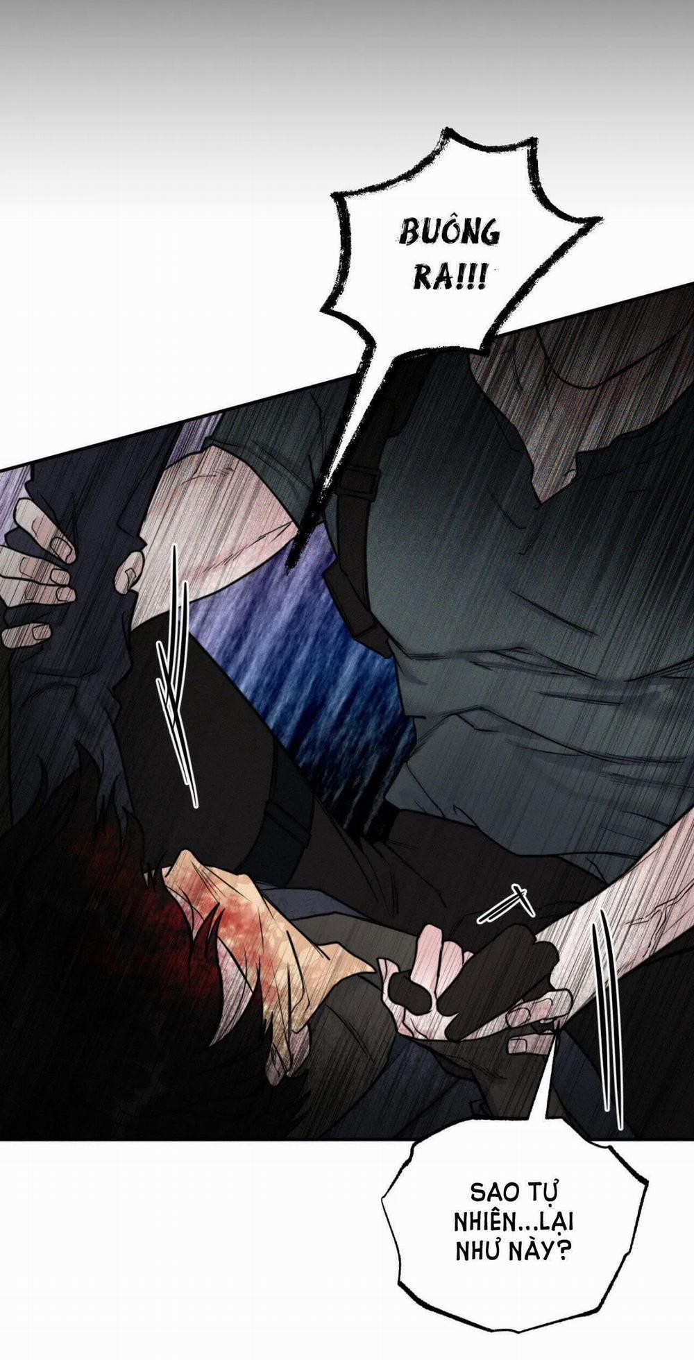 Bloody Lies 5.1 trang 24