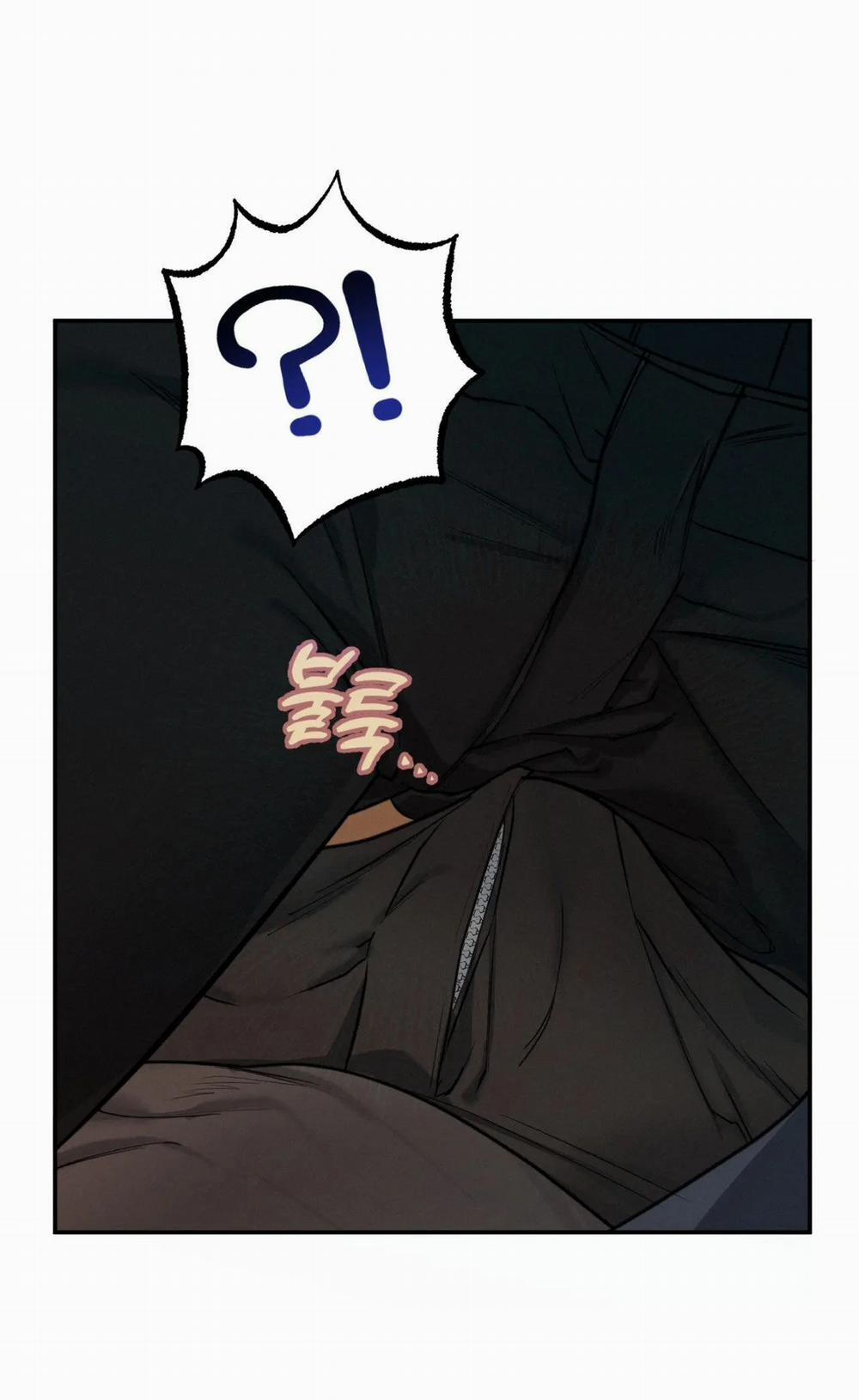 Bloody Lies 5.1 trang 26