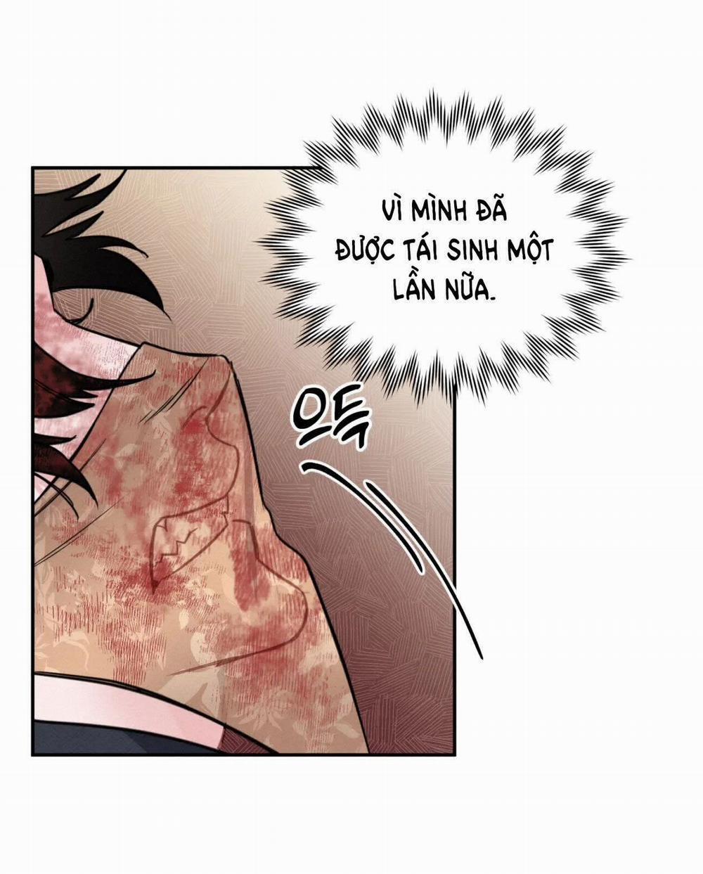 Bloody Lies 5.1 trang 29