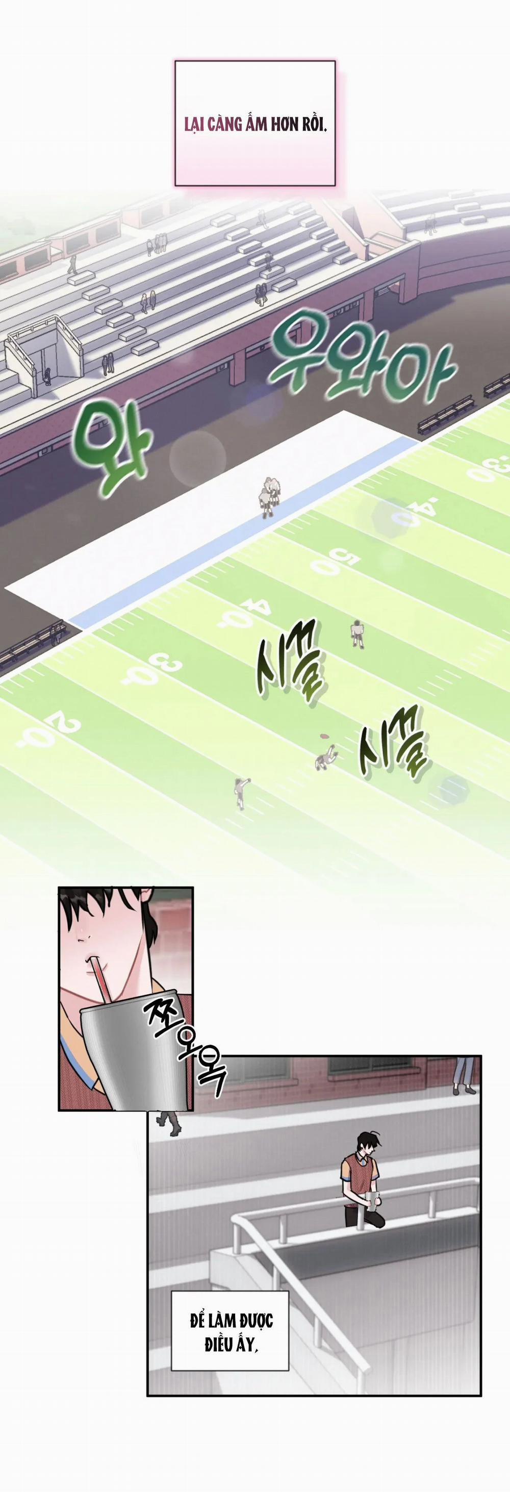 Bloody Lies 5.2 trang 10