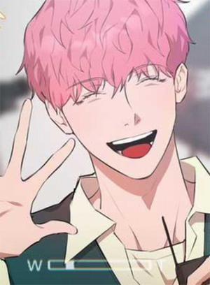 Đọc truyện tranh BLOOM