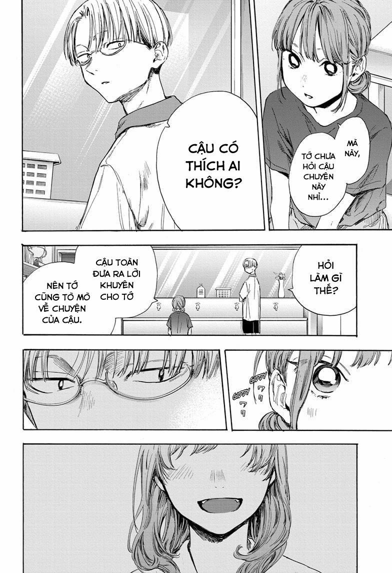 Blue Box 0 0 Cỡ này là ổn rồi trang 14