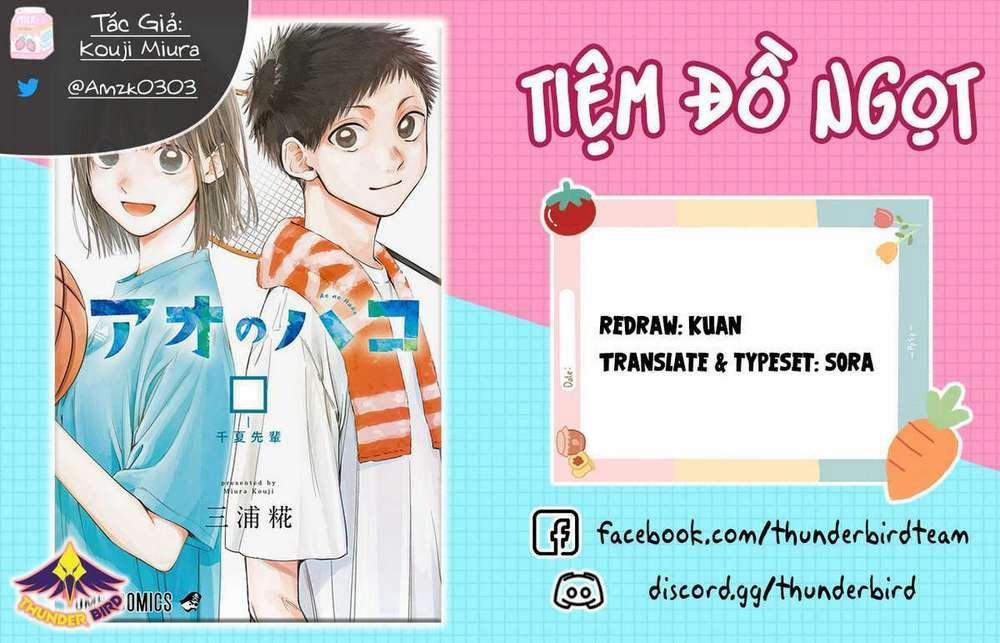 Blue Box 0 0 Mình biết rõ điều đó trang 0