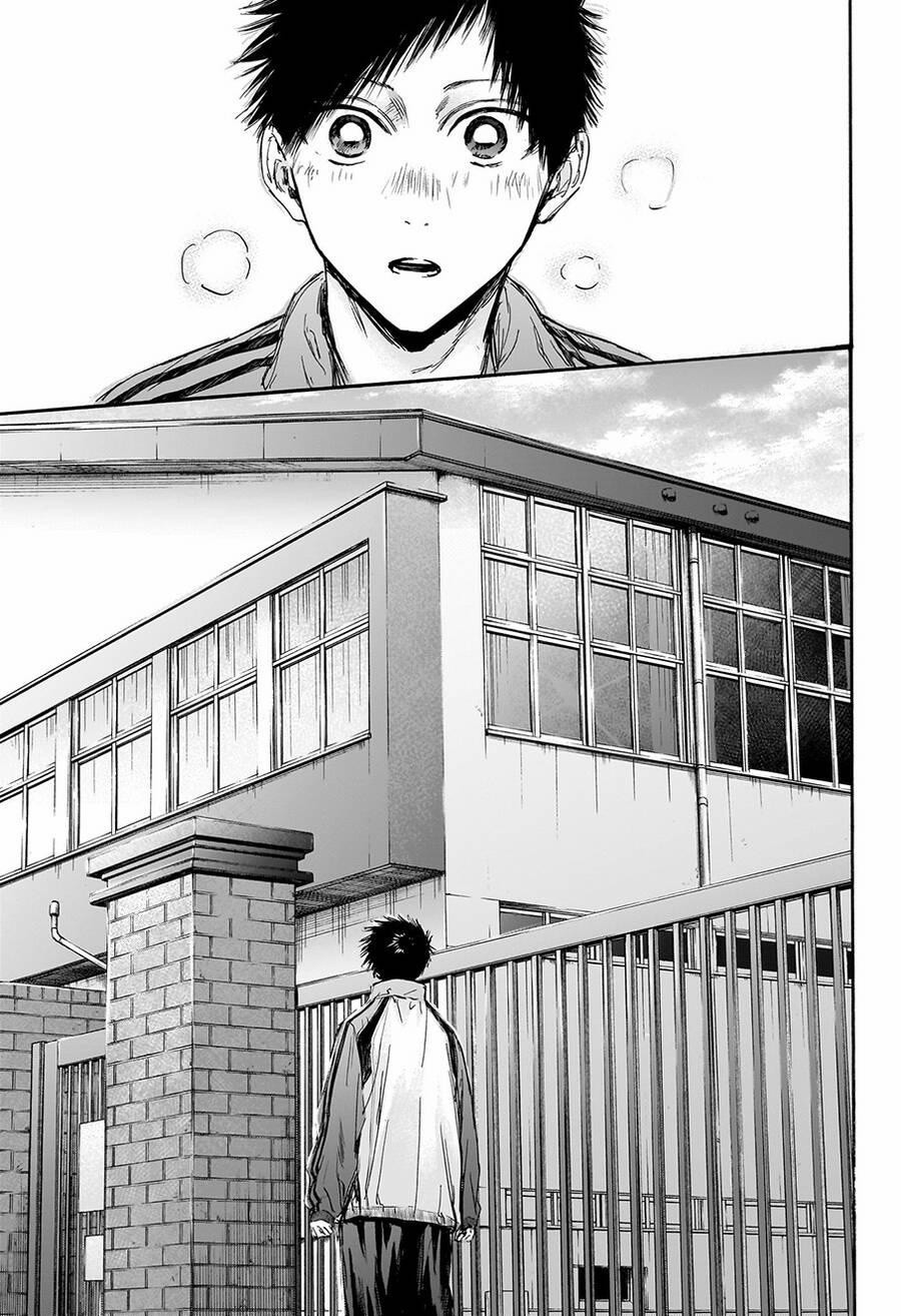 Blue Box 100 trang 13