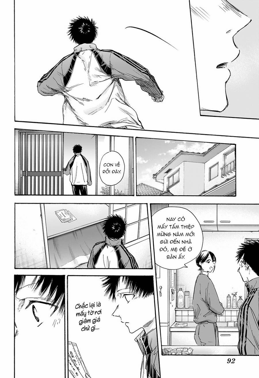 Blue Box 100 trang 16