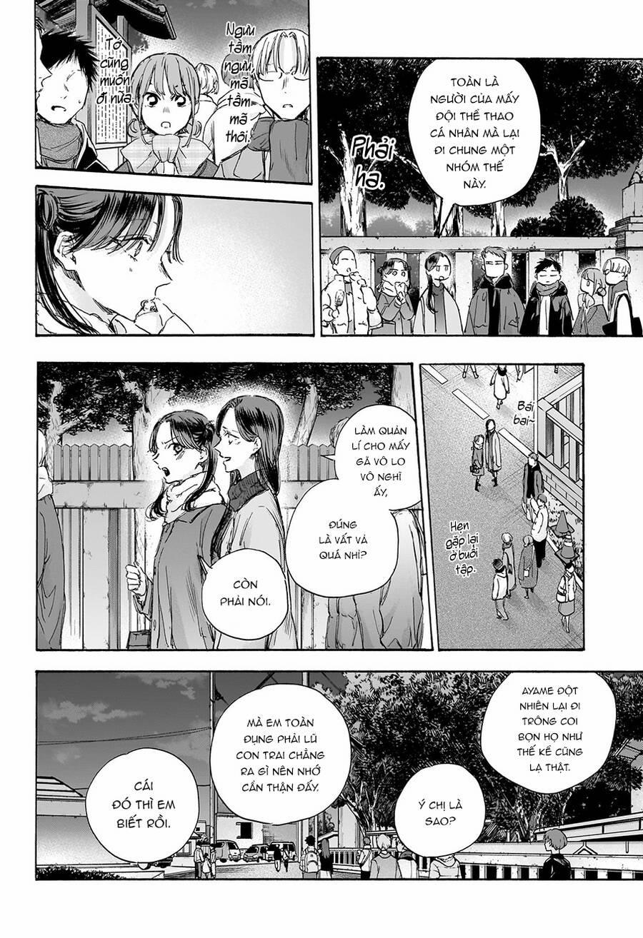 Blue Box 100 trang 4