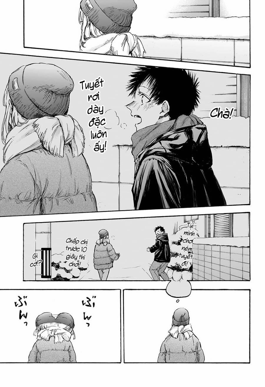 Blue Box 101 trang 11