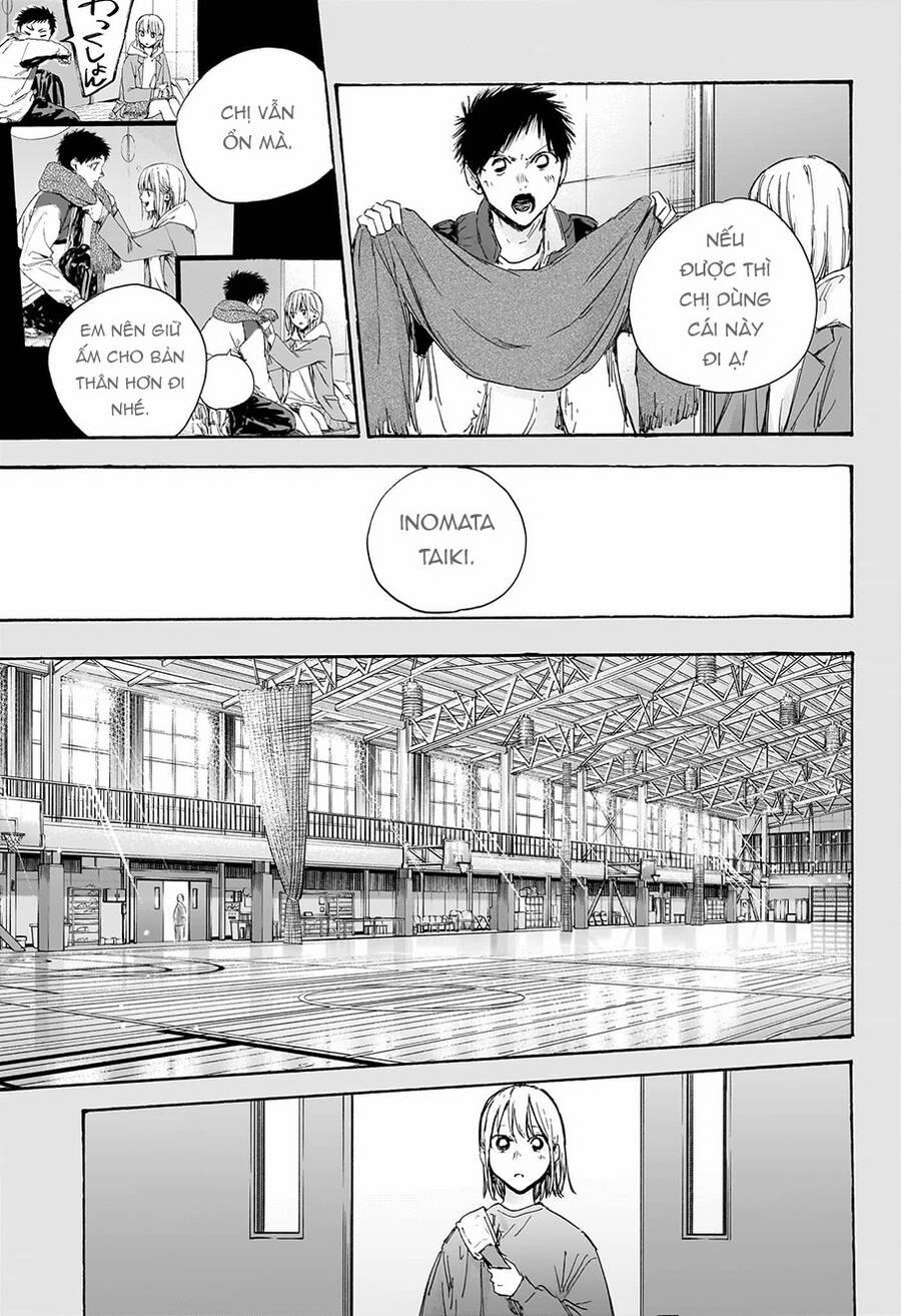 Blue Box 101 trang 13