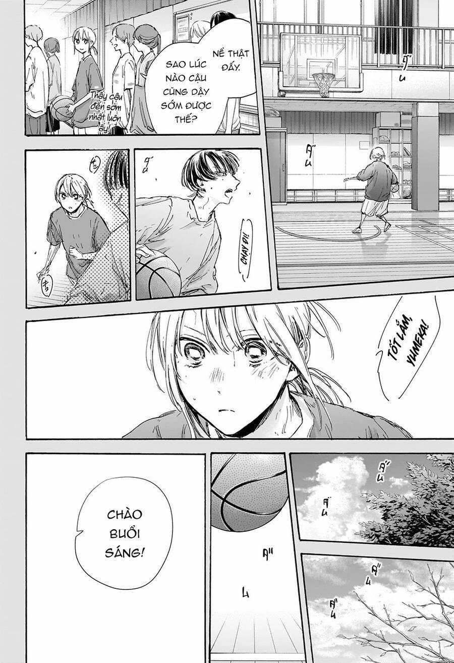 Blue Box 101 trang 14