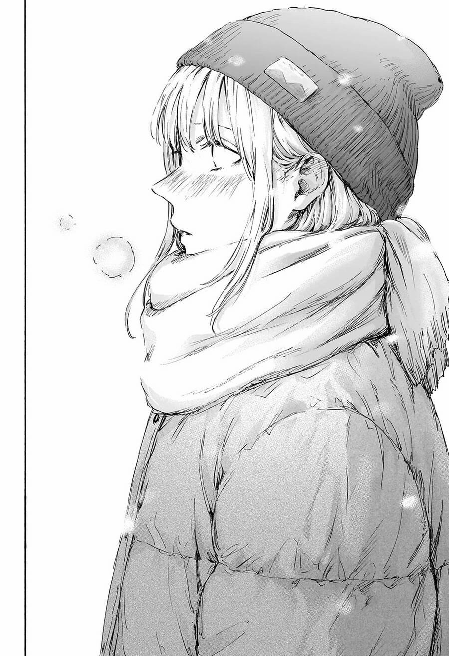 Blue Box 101 trang 16