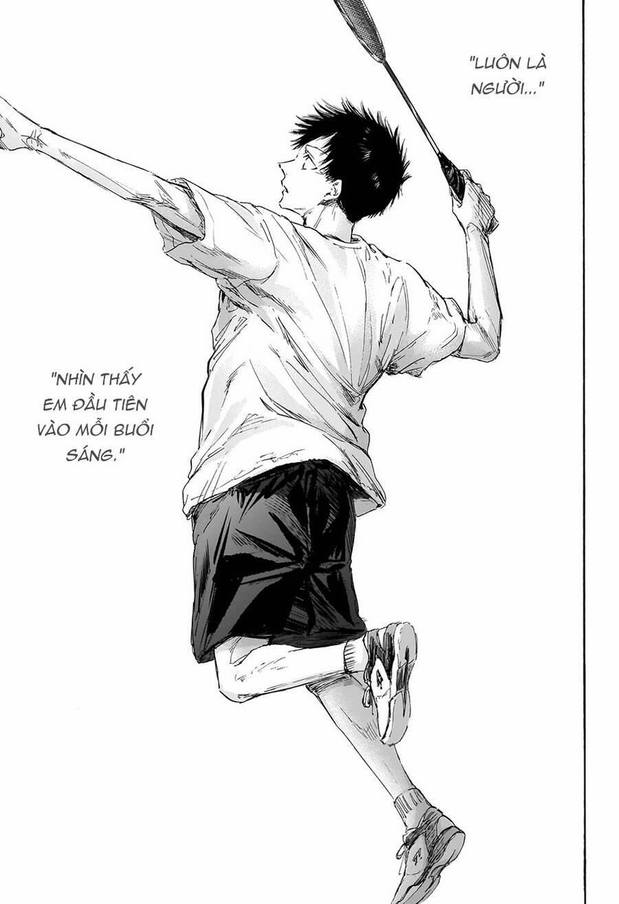 Blue Box 101 trang 19