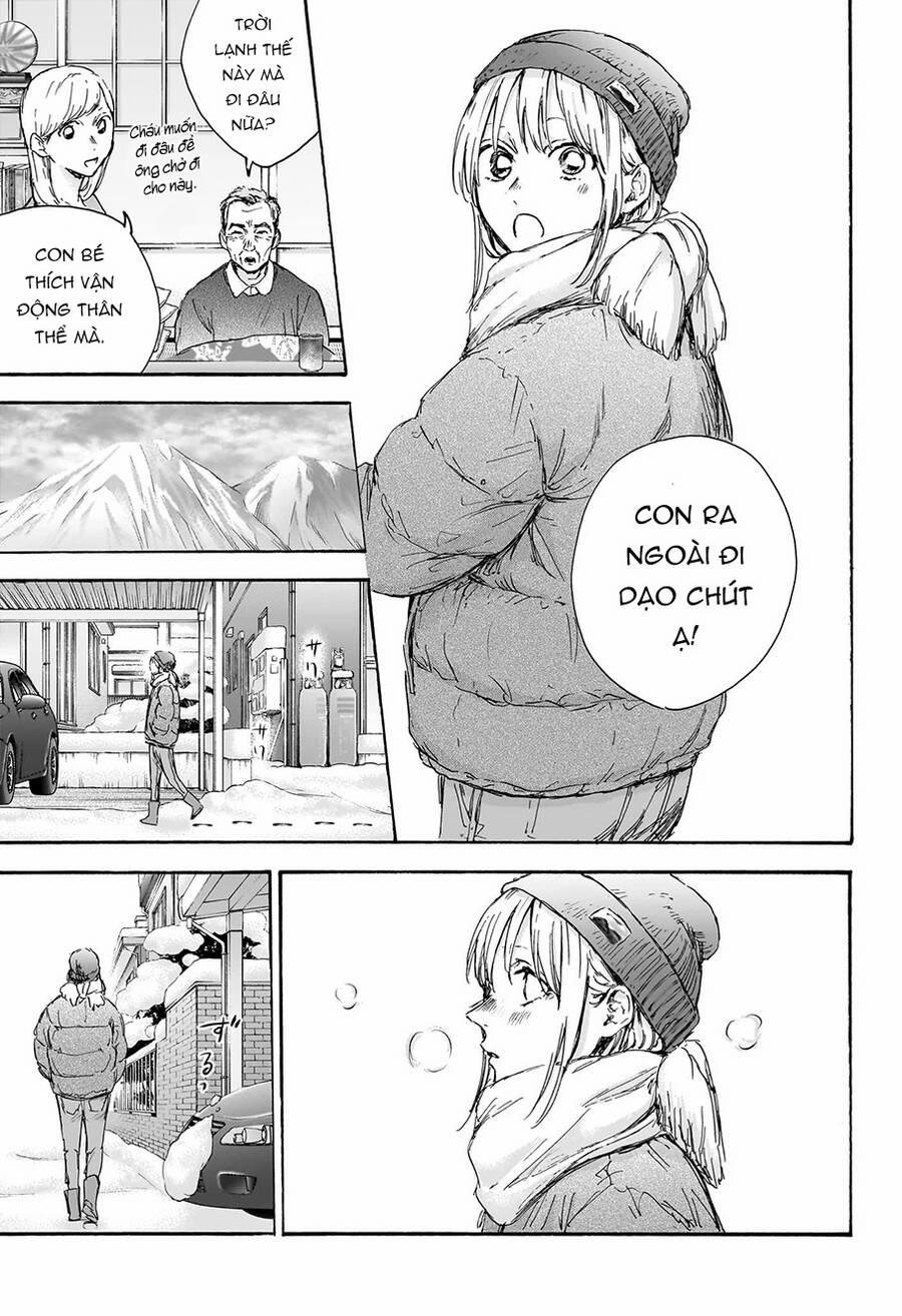 Blue Box 101 trang 9