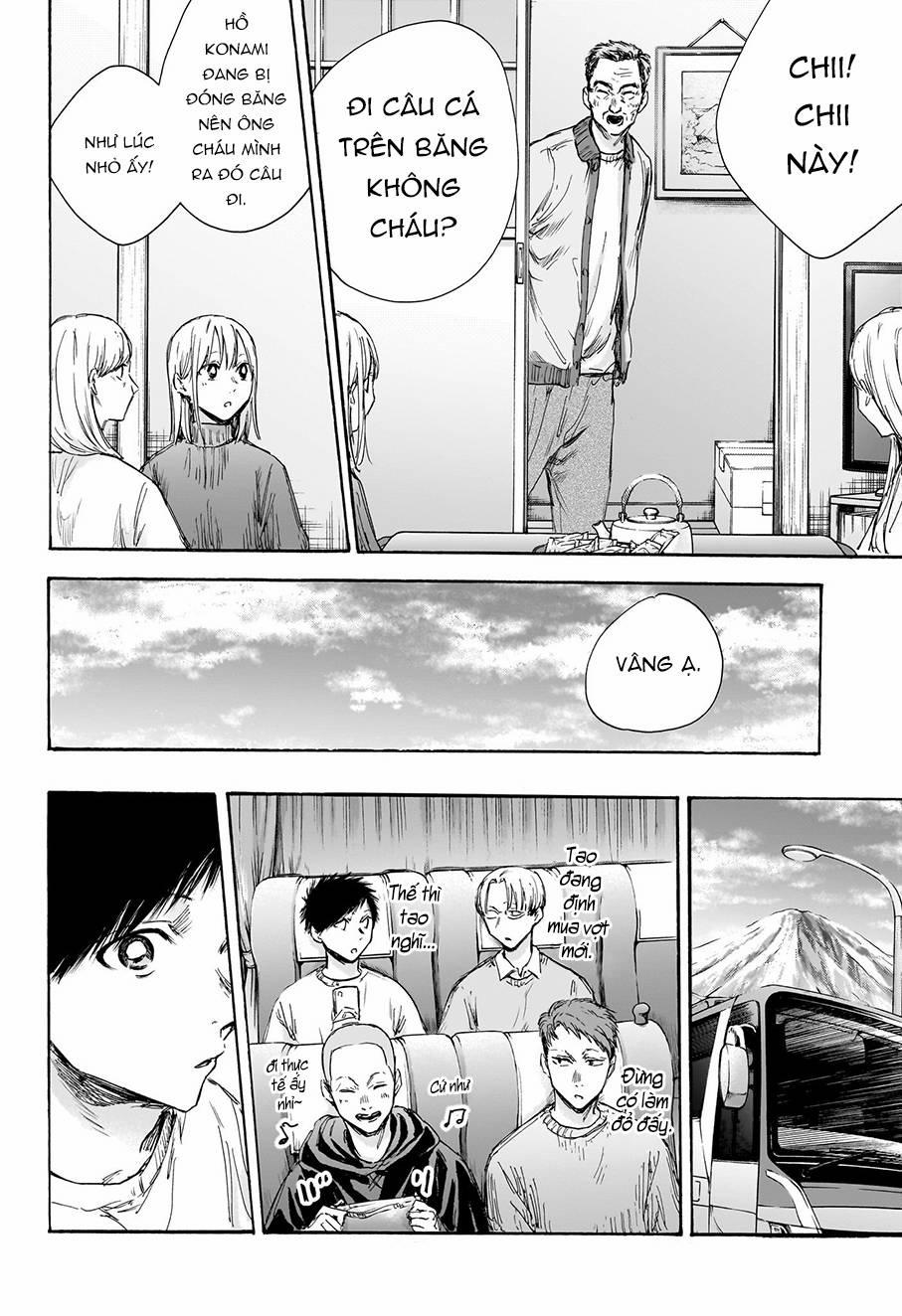 Blue Box 102 trang 5