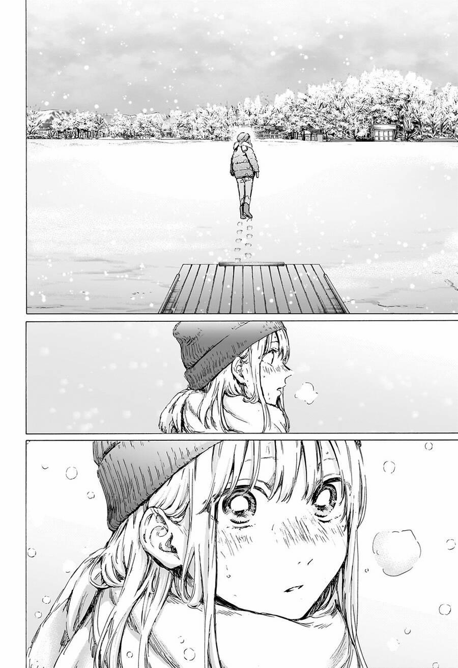 Blue Box 103 trang 10