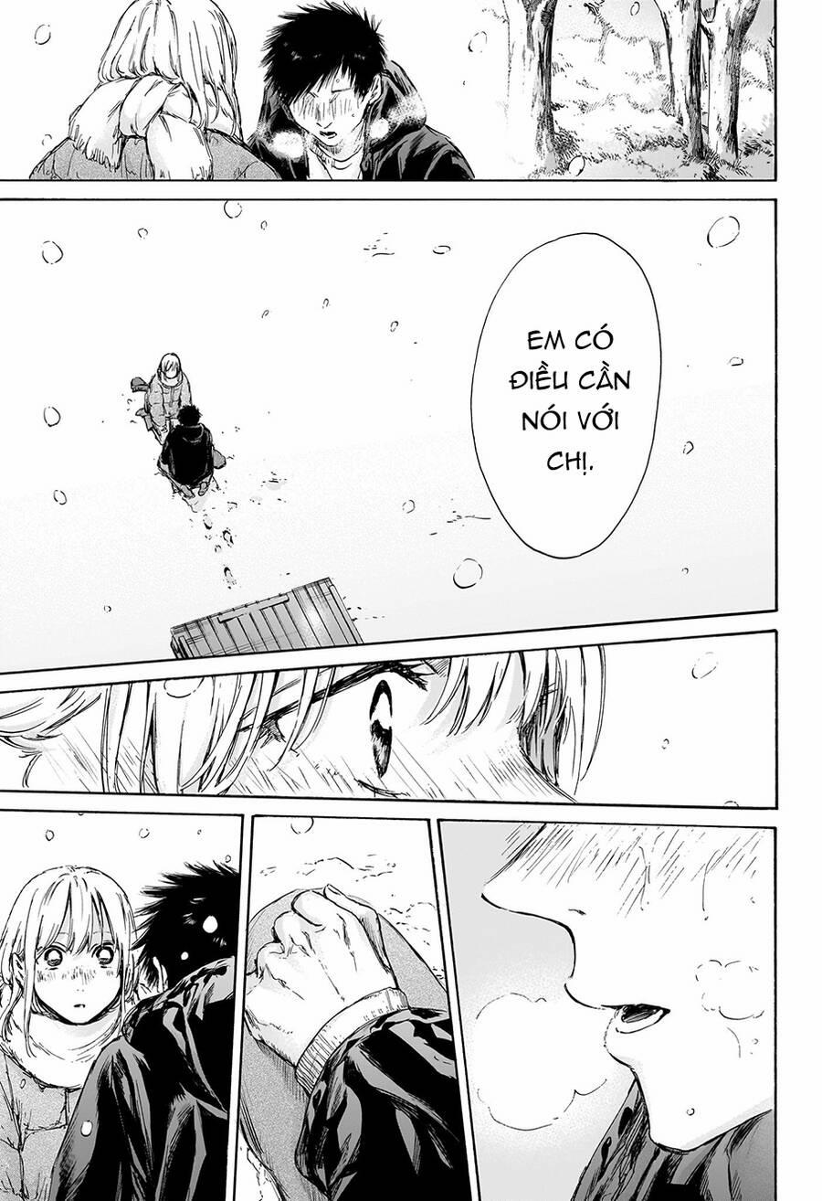 Blue Box 103 trang 13