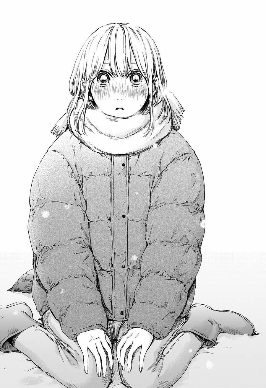 Blue Box 103 trang 15