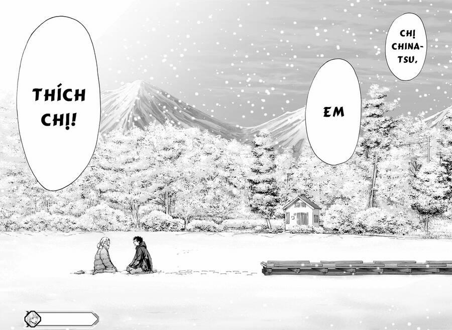 Blue Box 103 trang 17