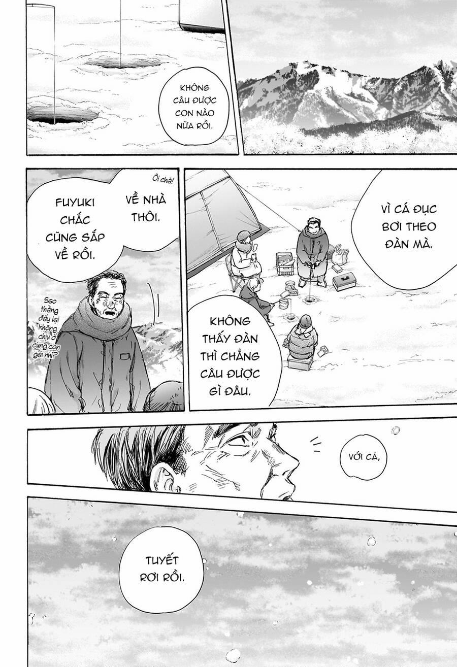 Blue Box 103 trang 2