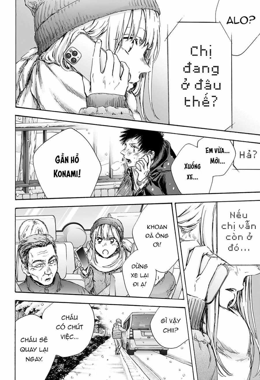 Blue Box 103 trang 6