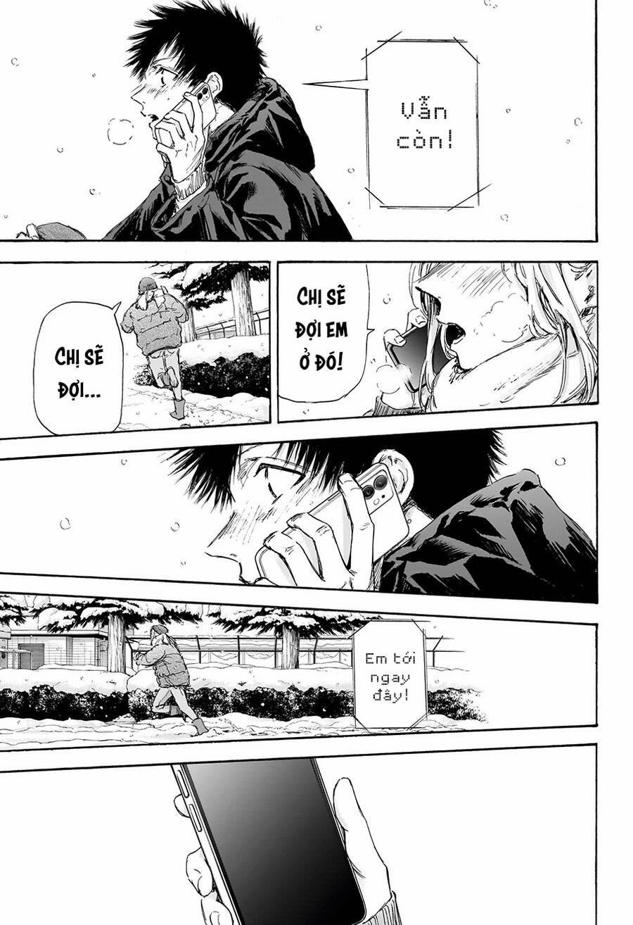 Blue Box 103 trang 7