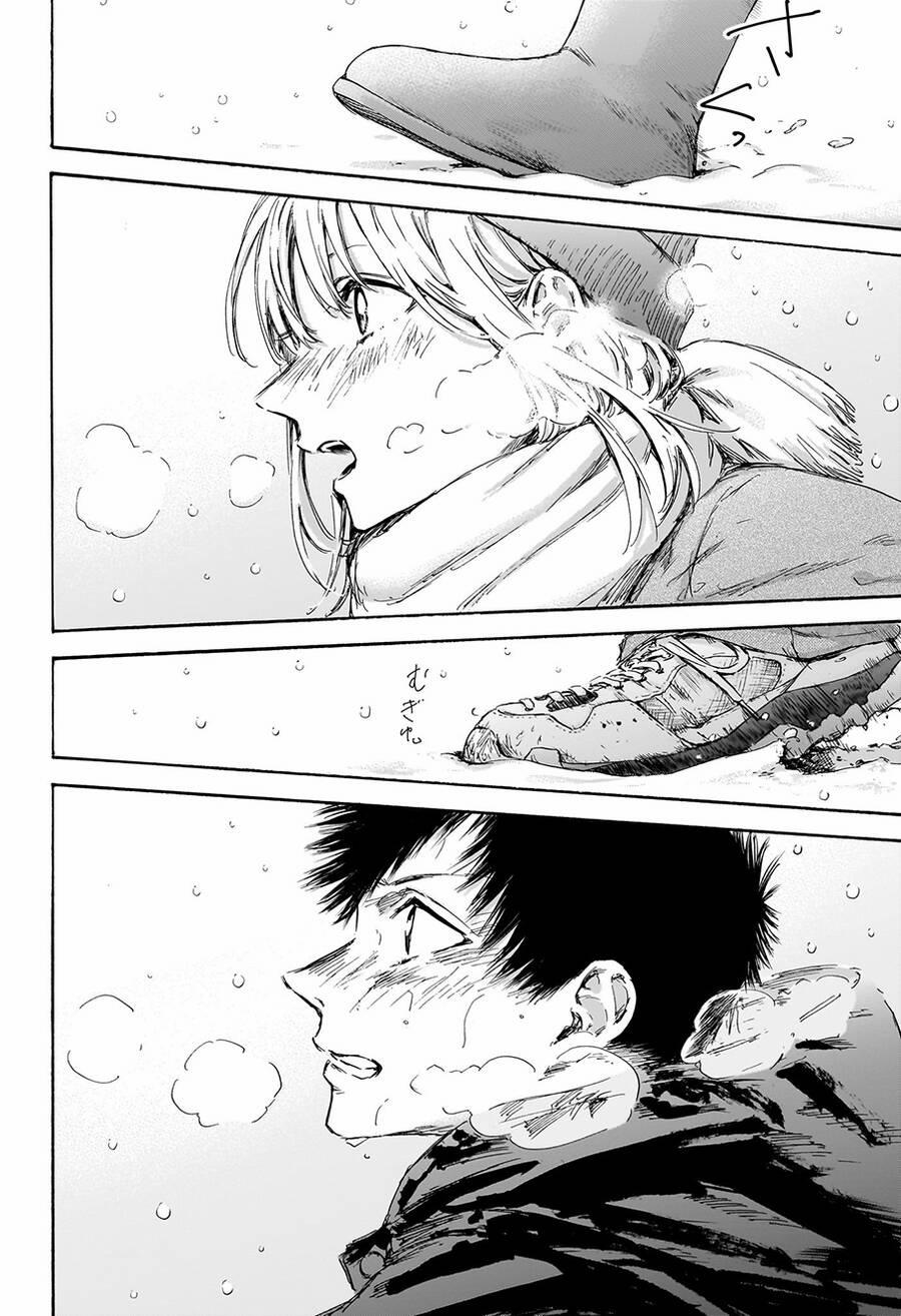 Blue Box 103 trang 8