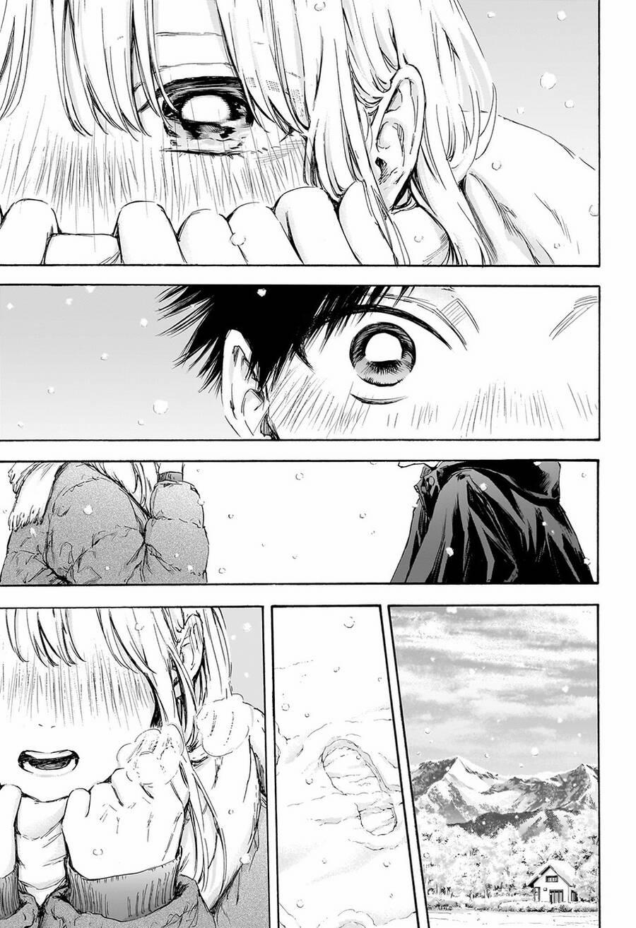 Blue Box 104 trang 5