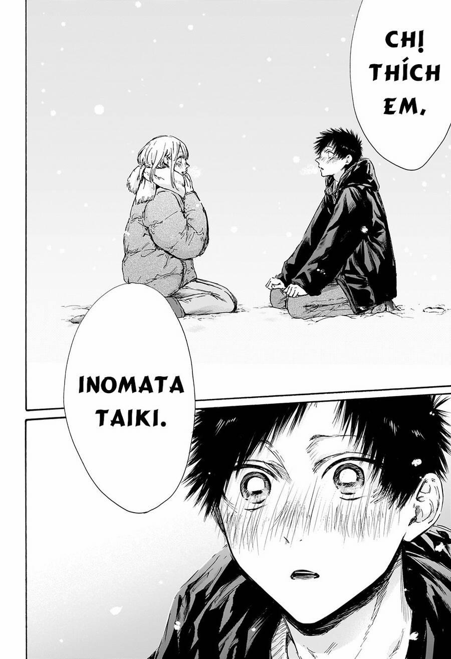 Blue Box 104 trang 7