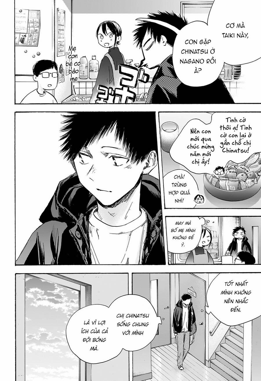 Blue Box 105 trang 10