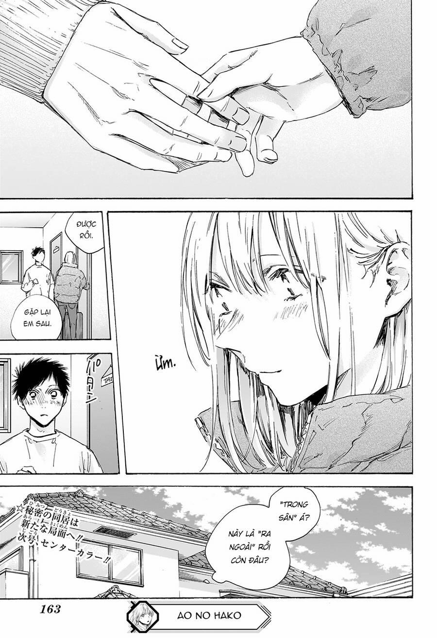 Blue Box 105 trang 19