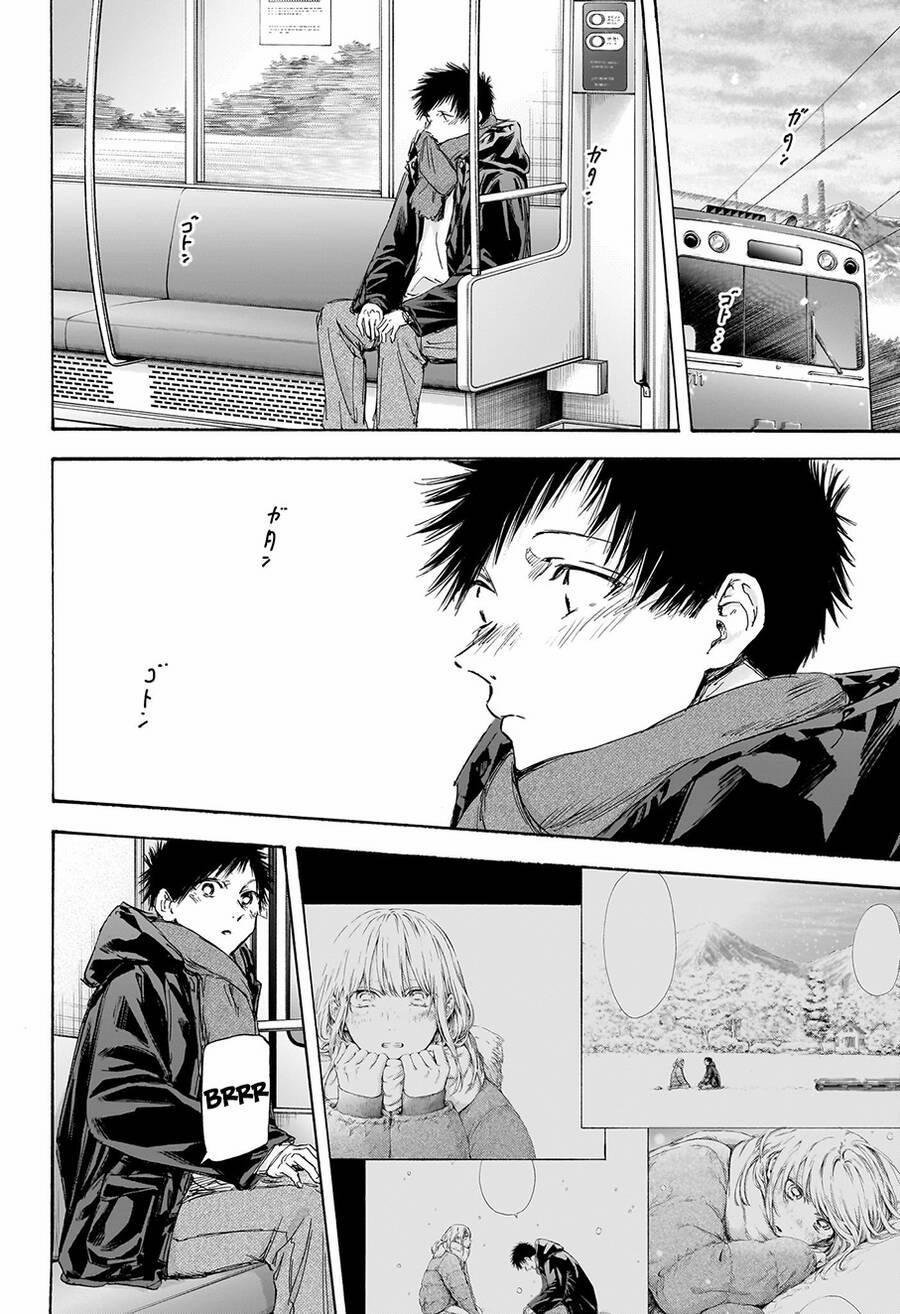 Blue Box 105 trang 2